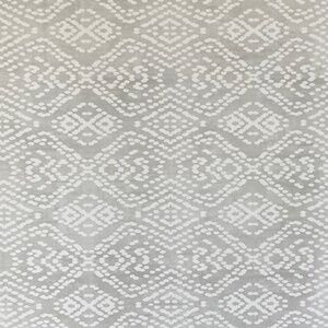 Personalized Party Banner